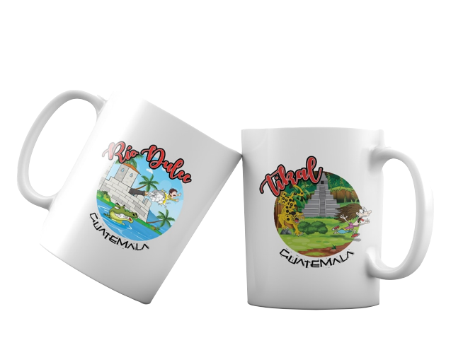 tazas_adobespark tazas_adobespark
