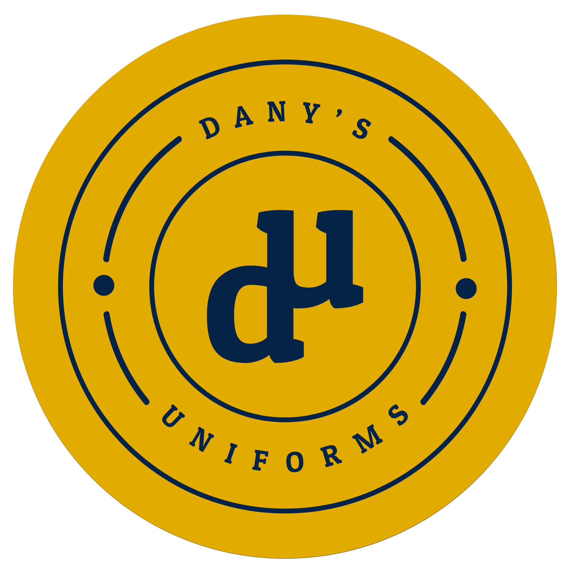 Logotipo_DanysUniforms_editables (2)-ai (3) Logotipo_DanysUniforms_editables (2)-ai (3)