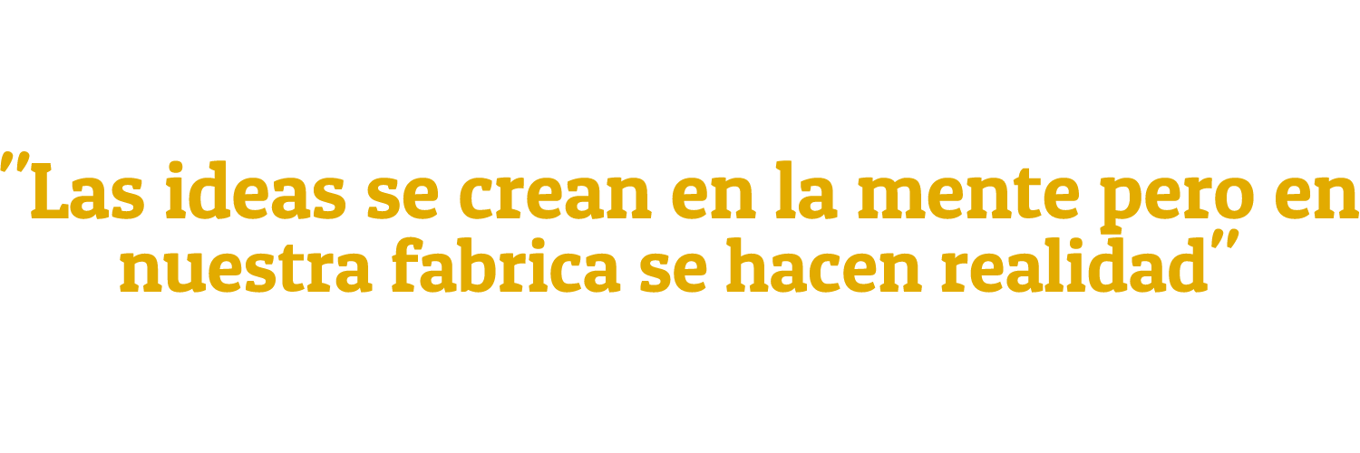 Nuevo proyecto (16) Nuevo proyecto (16)