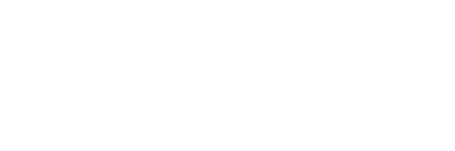 Nuevo proyecto (17) (1) Nuevo proyecto (17) (1)