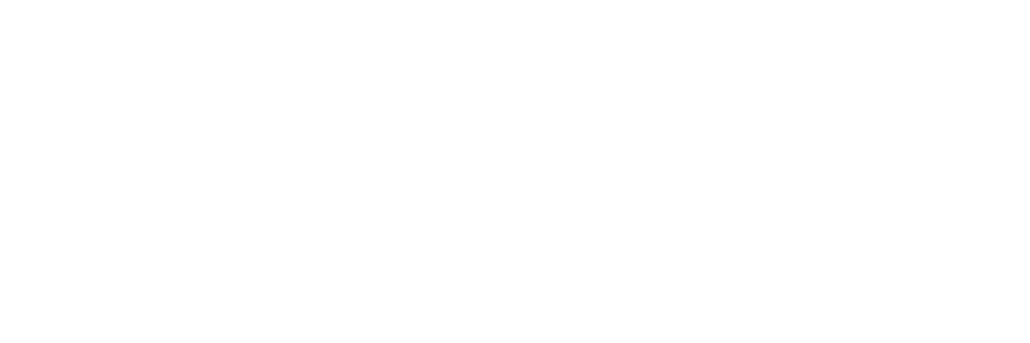 Nuevo proyecto (4) Nuevo proyecto (4)