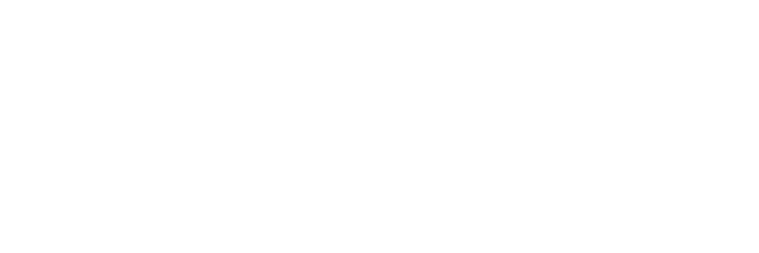 Nuevo proyecto (7) Nuevo proyecto (7)